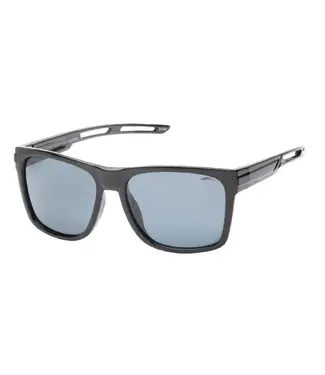 ATMOSPHERE Atmosphere Nemo Glasses