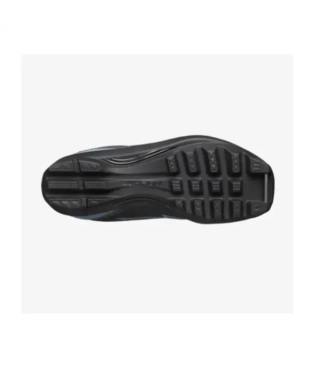 Solomon Vitane Plus Boots