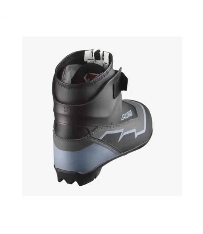 Solomon Vitane Plus Boots