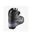 Solomon Vitane Plus Boots