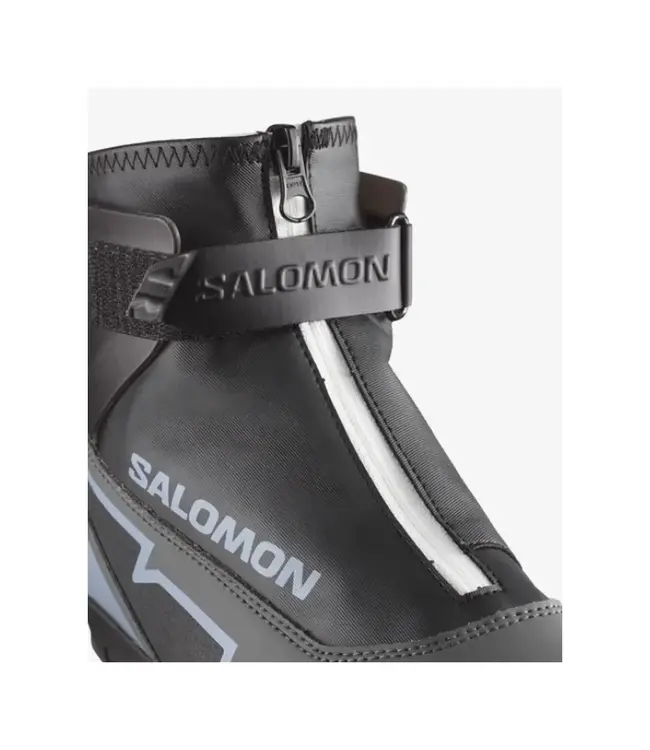 Solomon Vitane Plus Boots