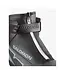 Solomon Vitane Plus Boots