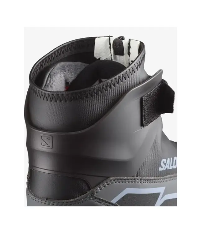 Solomon Vitane Plus Boots