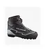 Solomon Vitane Plus Boots