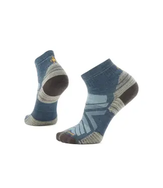 SMARTWOOL Smartwool Hike Ankle Socks