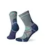 Smartwool Women's Hike Mid Crew Light Cushion Socks