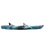 Perception Tribe 13.5 Recreational Kayak