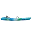 Perception Tribe 13.5 Recreational Kayak