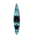 Perception Tribe 13.5 Recreational Kayak