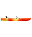 Perception Tribe 13.5 Recreational Kayak