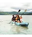 Perception Tribe 13.5 Recreational Kayak