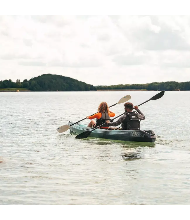 Perception Tribe 13.5 Recreational Kayak