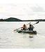 Perception Tribe 13.5 Recreational Kayak