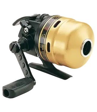 DAIWA Daiwa Goldcast [GC120A]