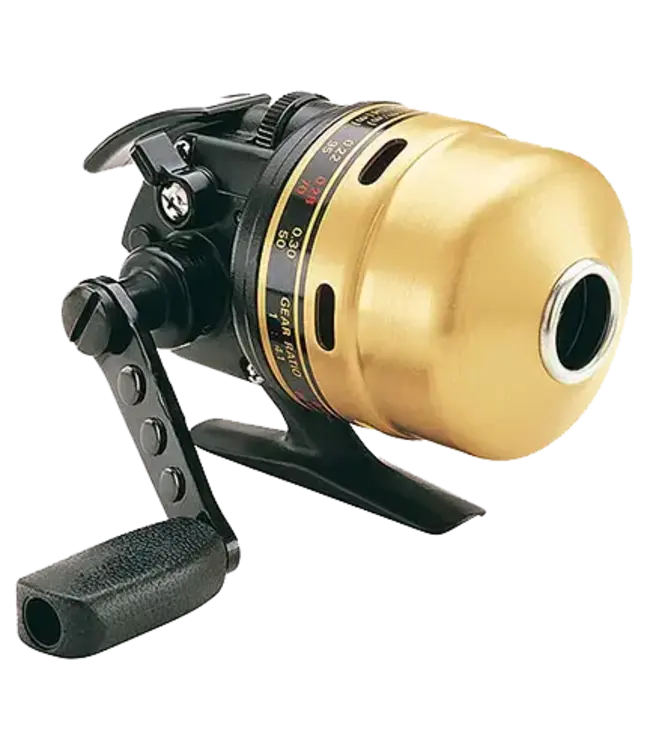 Daiwa Goldcast [GC120A]