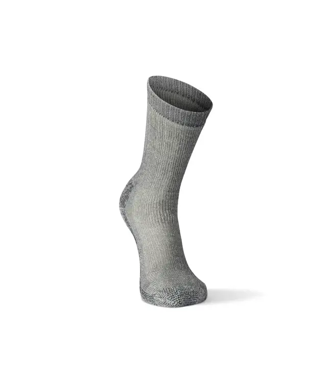 Smartwool Hike Classic Edition Crew Socks