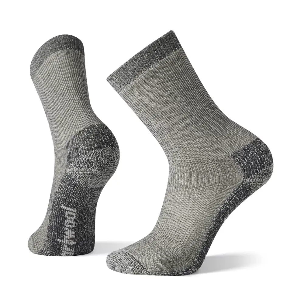 Smartwool Hike Classic Edition Full Cushion Crew - Chaussettes