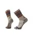Smartwool Hike Full Cushion Lolo Trail Crew Socks