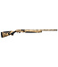 Beretta A400 Xtreme Plus Optifade Marsh 12GA 3.5" 28" BBL