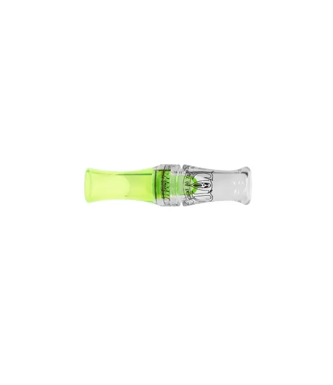 Zink Call Of Death Polycarb Goose Call