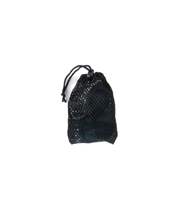 Level Six Canoe Transportation Kit