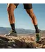 Darn Tough Men's Light Hiker Micro Crew Lightweight Hiking Sock