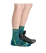Darn Tough Men's Light Hiker Micro Crew Lightweight Hiking Sock