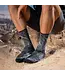 Darn Tough Men's Light Hiker Micro Crew Lightweight Hiking Sock