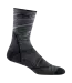 Darn Tough Men's Light Hiker Micro Crew Lightweight Hiking Sock