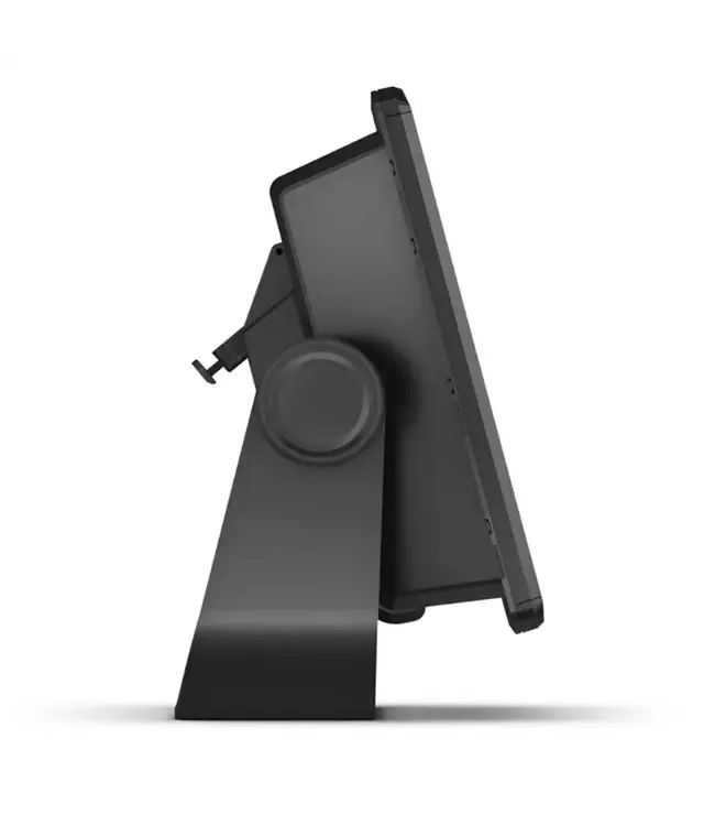 Garmin Echomap Ultra 10" Chartplotters - 106sv Sonar W/O Transducer