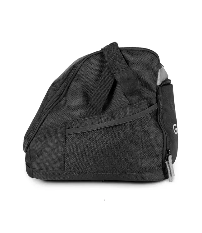 Garmin LiveScope Plus Lithium-ion Ice Fishing Bundle - UHD2 95sv | 9" | LVS34-IF Transducer