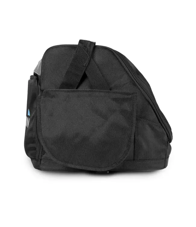 Garmin LiveScope Plus Lithium-ion Ice Fishing Bundle - UHD2 95sv | 9" | LVS34-IF Transducer