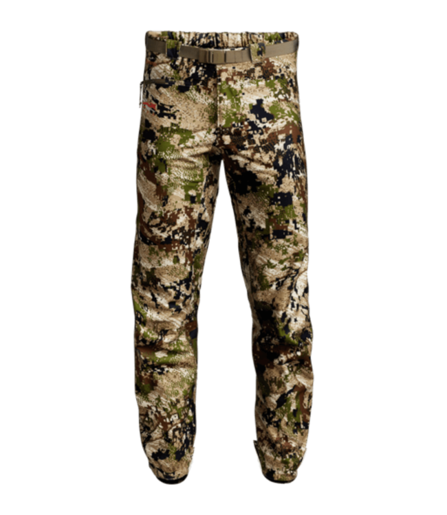 Sitka Gear Thunderhead Pant