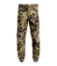 Sitka Gear Thunderhead Pant