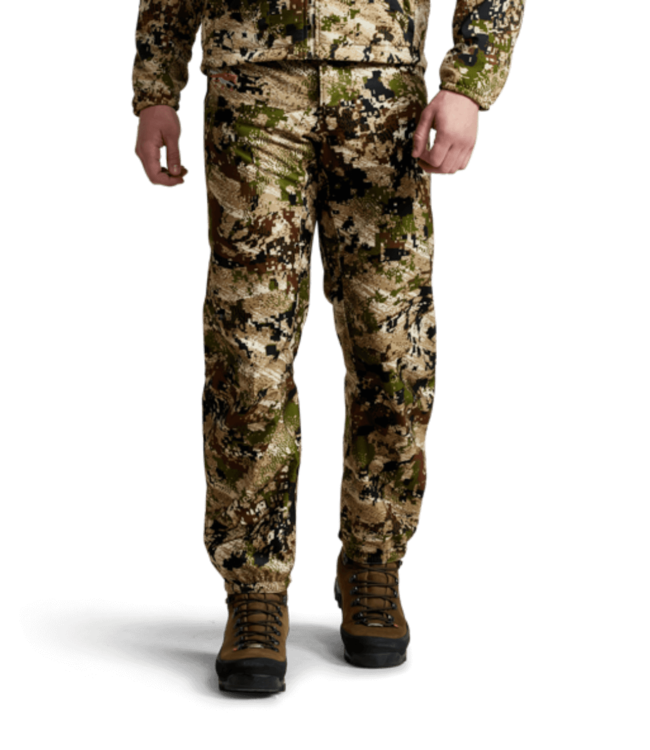 Sitka Gear Thunderhead Pant