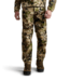 Sitka Gear Thunderhead Pant