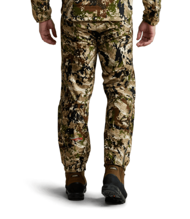 Sitka Gear Thunderhead Pant