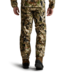 Sitka Gear Thunderhead Pant