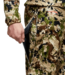 Sitka Gear Thunderhead Pant