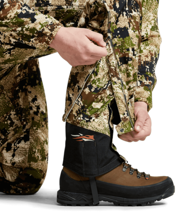 Sitka Gear Thunderhead Pant