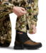 Sitka Gear Thunderhead Pant