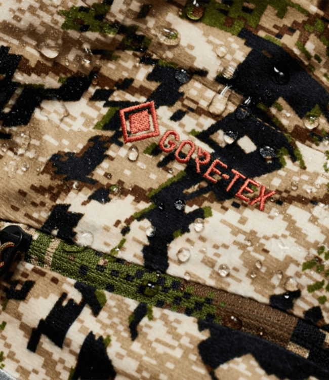 Sitka Gear Thunderhead Pant