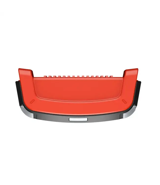 Garmin Alpha LTE