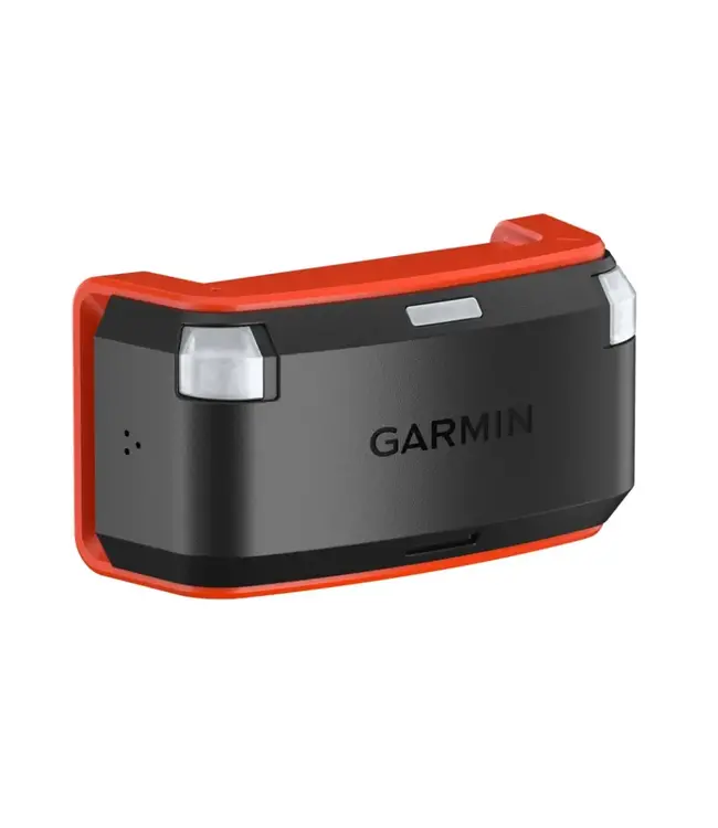 Garmin Alpha LTE