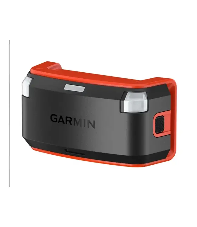Garmin Alpha LTE
