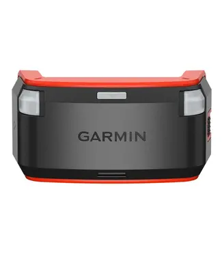 GARMIN Garmin Alpha LTE