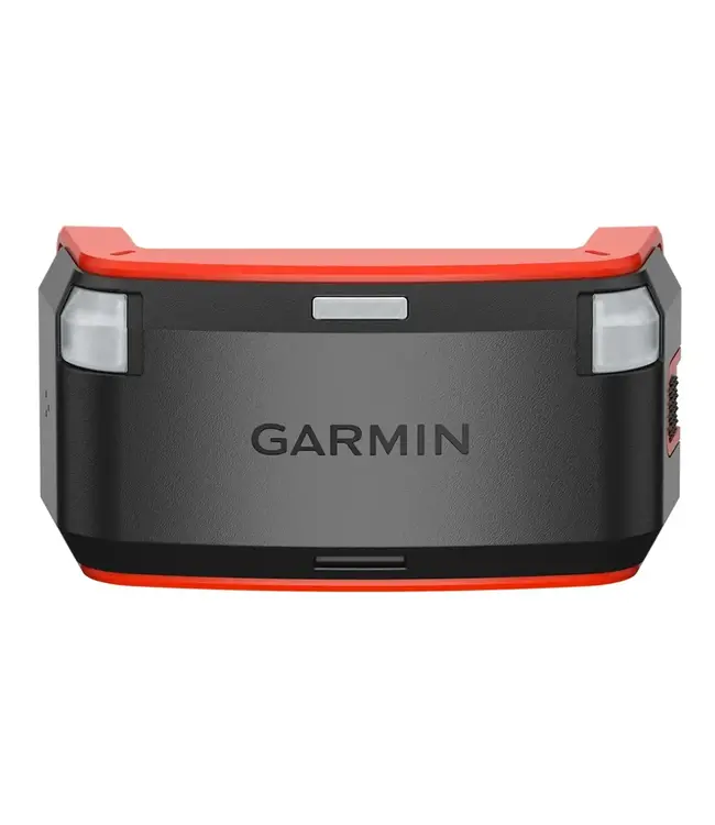 Garmin Alpha LTE