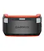 Garmin Alpha LTE