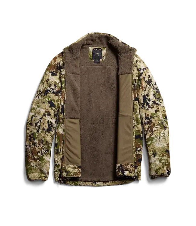 Sitka Gear Ambient 200 Jacket