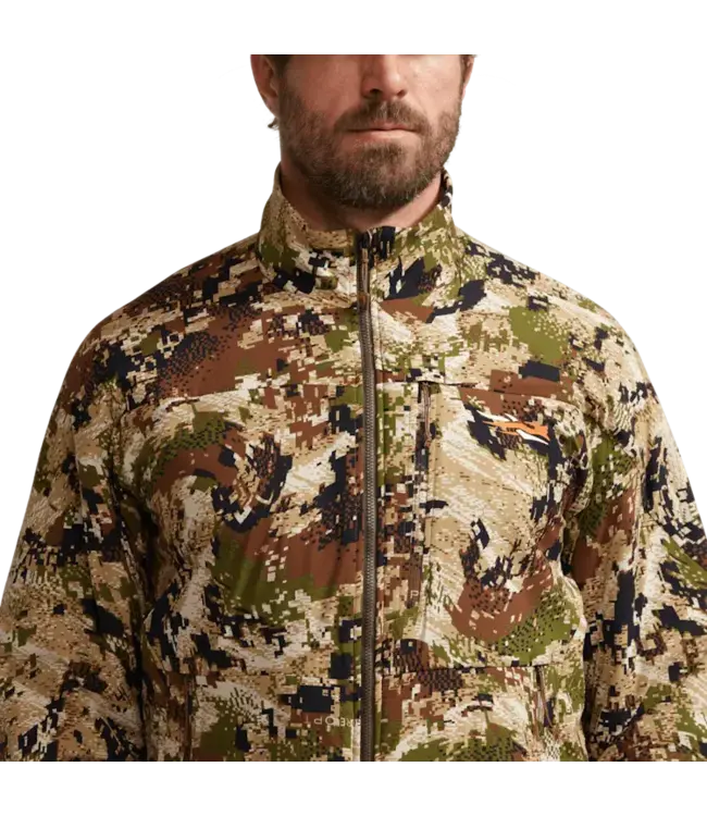 Sitka Gear Ambient 200 Jacket